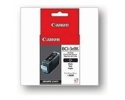 Canon BJ-W 7250 Cartucho Cian