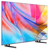 Hisense 75A7K TV 75" UHD QLED SMART TV HDR10+-52IA Hisense 75A7K TV 75" UHD QLED SMART TV HDR10+