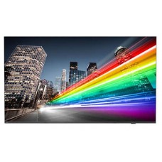 PHILIPS PROFESSIONAL TV 75" B-LINE / PANEL IPS D-LED 16:9 / 3840X2160 400CD/M2 / 8MS / PIXEL PITCH 0.429X0.429 / VESA 300X300/M8 / SOC MT5596 / USO LANDSCAPE 16/7 / OPS NO / WIFI 802.11 AC / 1XRJ45 (75BFL2214/12)