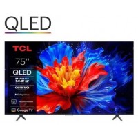 TELEVISOR TCL 75P8K