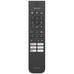 TELEVISOR PHILIPS 75PQS9011-DU99 TELEVISOR PHILIPS 75PQS9011