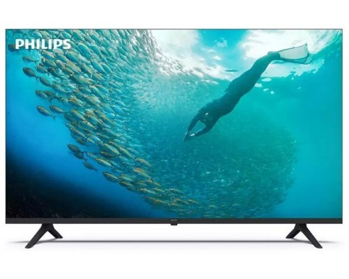 TELEVISOR 75"" UHD 4K 75PUS7009 SMART TV PHILIPS (Espera 4 dias)