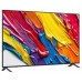 TELEVISOR LG 75QNED82A6B