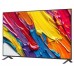TELEVISOR LG 75QNED82A6B