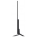 TELEVISOR LG 75QNED82A6B