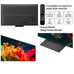 TELEVISOR LG 75QNED8EB3A