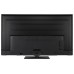 TOSHIBA TV 75" 75QV3F63DG UHD QLED SMART TV ALLM