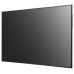 LG 75UH5F-H pantalla de señalización Pantalla plana para señalización digital 190,5 cm (75") IPS UHD+ Negro Web OS