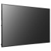 LG 75UH5J-H pantalla de señalización Pantalla plana para señalización digital 190,5 cm (75") LED Wifi 500 cd / m² 4K Ultra HD Negro Web OS 24/7