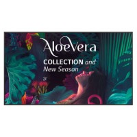 LG AV MONITOR PRO (75UH5N-M) (24/7) 75"/IPS/WEBOS 6.0/16 GB/UHD 3840 X 2160