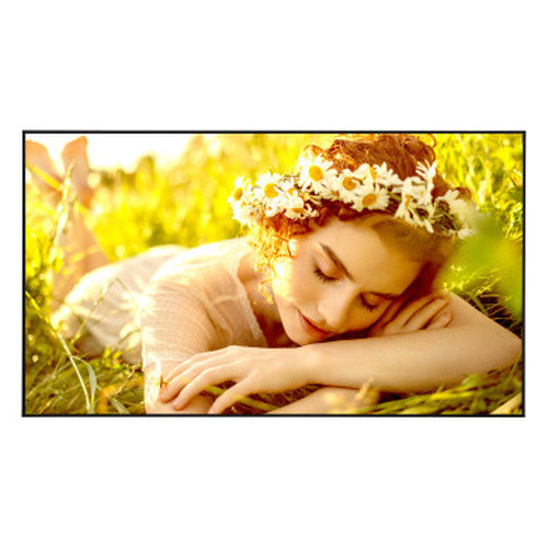 LG 75UL5Q-M pantalla de se&ntilde;alizaci&oacute;n Pantalla plana para se&ntilde;alizaci&oacute;n digital 190,5 cm (75") LED Wifi 500 cd / m&sup2; 4K Ultra HD Negro WebOS 24/7