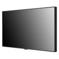 LG AV (75XS4P-B) - 75" / 3840 × 2160 (UHD) / 4000 NIT / PORTRAIT LANDSCAPE / 24.7 / 1679.2 × 957.6 × 104 MM / VESA 600 X 400 / PESO 52.5 KG