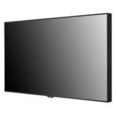 LG AV (75XS4P-B) - 75" / 3840 × 2160 (UHD) / 4000 NIT / PORTRAIT LANDSCAPE / 24.7 / 1679.2 × 957.6 × 104 MM / VESA 600 X 400 / PESO 52.5 KG