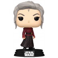 Funko pop star wars ahsoka s2-3MR Funko pop star wars ahsoka s2