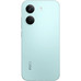 SMARTPHONE POCO X8 PRO 8GB 512GB GREEN-DI33 SMARTPHONE POCO X8 PRO 8GB 512GB GREEN