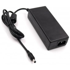 HP Cargador Portatil 90W, 19.5V DC