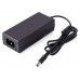 HP Cargador Portatil 90W, 19.5V DC