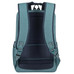 RIVACASE 7760 Suzuka Mochila 15 6" Aquamarine ECO-IA11 RIVACASE 7760 Suzuka Mochila 15 6" Aquamarine ECO