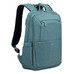 RIVACASE 7760 Suzuka Mochila 15 6" Aquamarine ECO-IA11 RIVACASE 7760 Suzuka Mochila 15 6" Aquamarine ECO