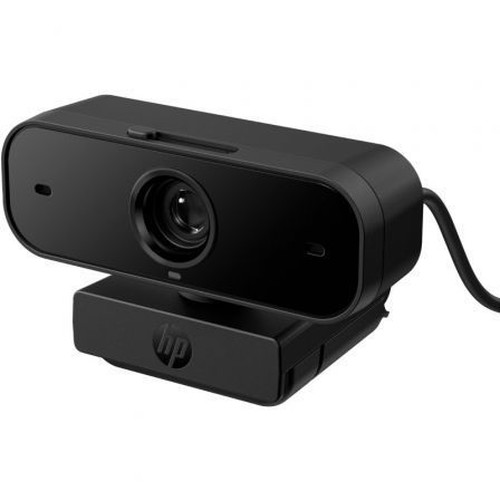 HP Webcam 430 FHD USB-SX12 HP Webcam 430 FHD USB