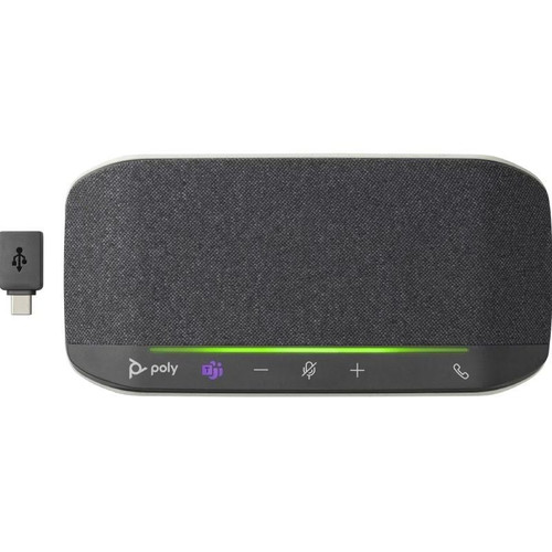 HP-POL 77P34AA-DU13 HP-POL 77P34AA