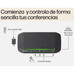 HP-POL 77P34AA-DU13 HP-POL 77P34AA