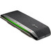 HP-POL 77P36AA-DU39 HP-POL 77P36AA