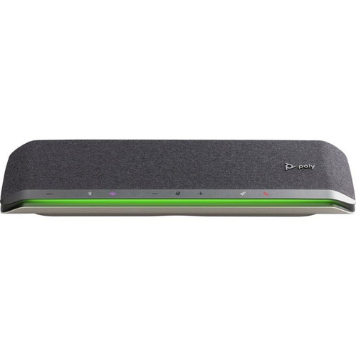 HP-POL 77P41AA-DU71 HP-POL 77P41AA