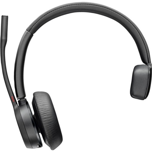 HP-POL 77Y96AA-DU29 HP-POL 77Y96AA