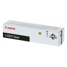 Tambor canon copiadora cexv7 i r1210