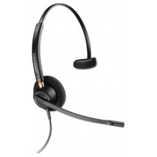 AURICULAR POLY EP 510 MONO HS