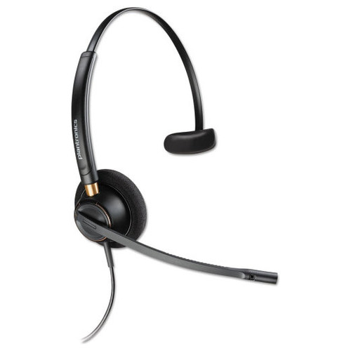 AURICULAR POLY EP 510 MONO HS-MR23 AURICULAR POLY EP 510 MONO HS