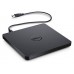Lector cd dvd dell drive - dw316 usb