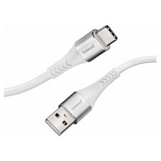 Cable usb tipo c a usb