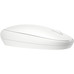 HP Rat&oacute;n Bluetooth 240 blanco lunar