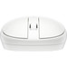 HP Rat&oacute;n Bluetooth 240 blanco lunar