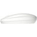HP Rat&oacute;n Bluetooth 240 blanco lunar