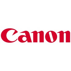 CANON Advanced Training Service - imagePROGRAF