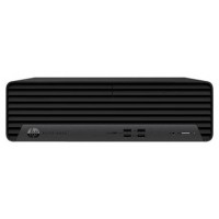 Ordenador hp elitedesk 800 sff g9