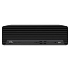 Ordenador hp elitedesk 800 sff g9