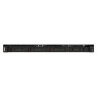 SERVIDOR RACK LENOVO SR250 V2 E-2378 (8 CORE 2,6 GHZ