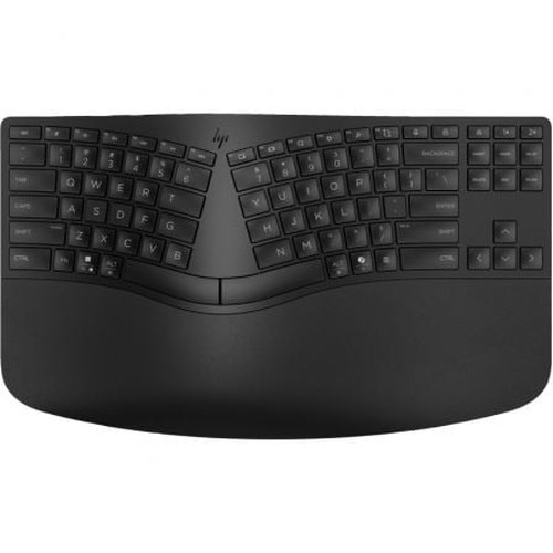 HP Teclado 965 inalambrico ergonomico-SX31 HP Teclado 965 inalambrico ergonomico