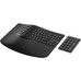 HP Teclado 965 inalambrico ergonomico-SX31 HP Teclado 965 inalambrico ergonomico