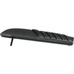 HP Teclado 965 inalambrico ergonomico-SX31 HP Teclado 965 inalambrico ergonomico