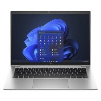 Portatil hp elitebook 1040 g10 i7 - 1360p