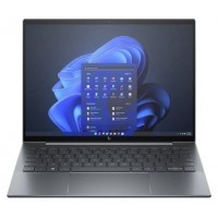 Portatil hp dragonfly g4 i5 - 1335u 16gb