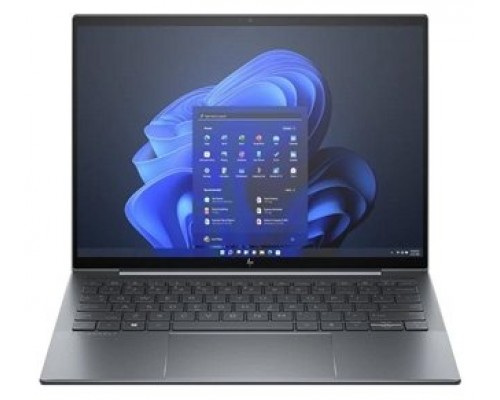 Portatil hp dragonfly g4 i5 - 1335u 16gb