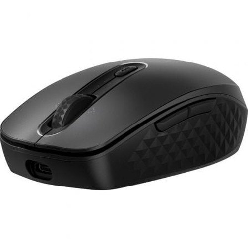 Rat&oacute;n hp inal&aacute;mbrico recargable 690