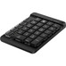 HP Teclado NUMERICO 435 programable inalambrico