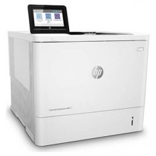 Multifuncion hp laser monocromo laserjet enterprise